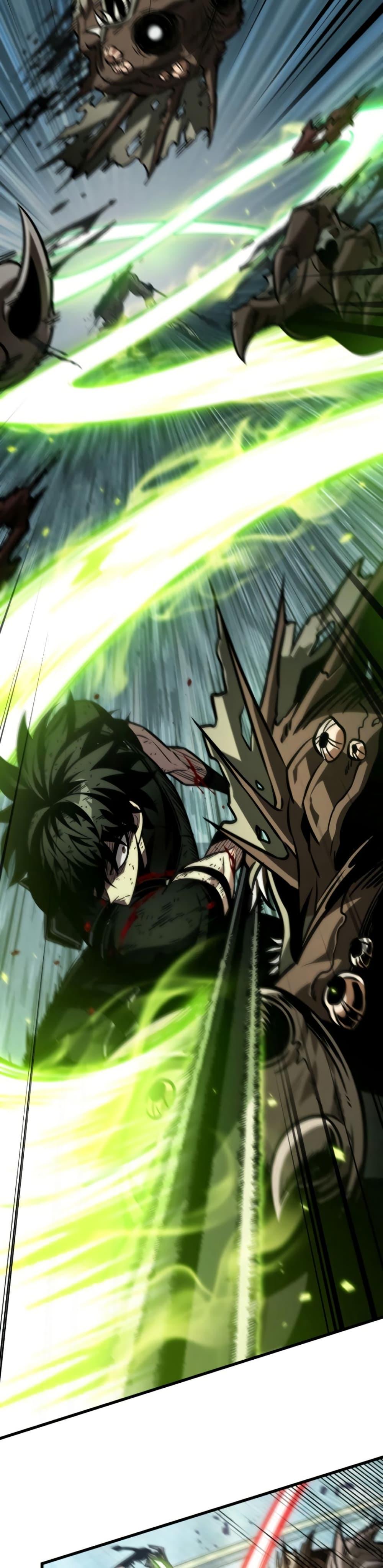 Manga-lc-com อ่านมังงะ อ่านการ์ตูน ออนไลน์ ฟรี Pick Me Up, Infinite Gacha ตอนที่ 1 2 3 4 5 6 7 8 9 10 11 12 13 14 ฟรี ไม่มีโฆษณา Manga-lc - อ่าน มังงะ อ่าน การ์ตูน ออนไลน์ อ่านมังงะ ฟรี