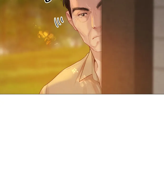 ถ้าไม่ร้อง ก็จงอ้อนวอนซะ ตอนที่ 38 รูปที่ 22