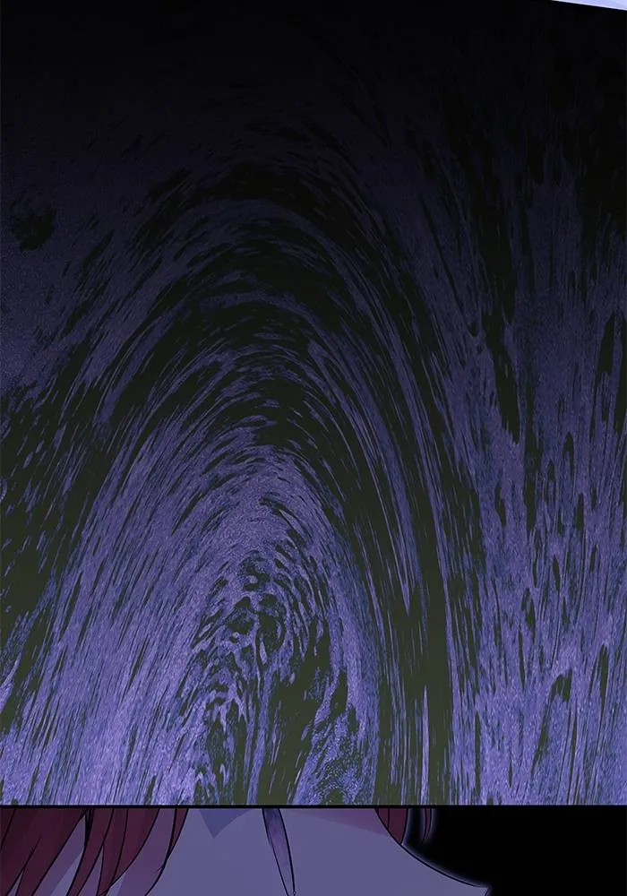 บุตรสาวของดยุกปีศาจ ตอนที่ 157 รูปที่ 92