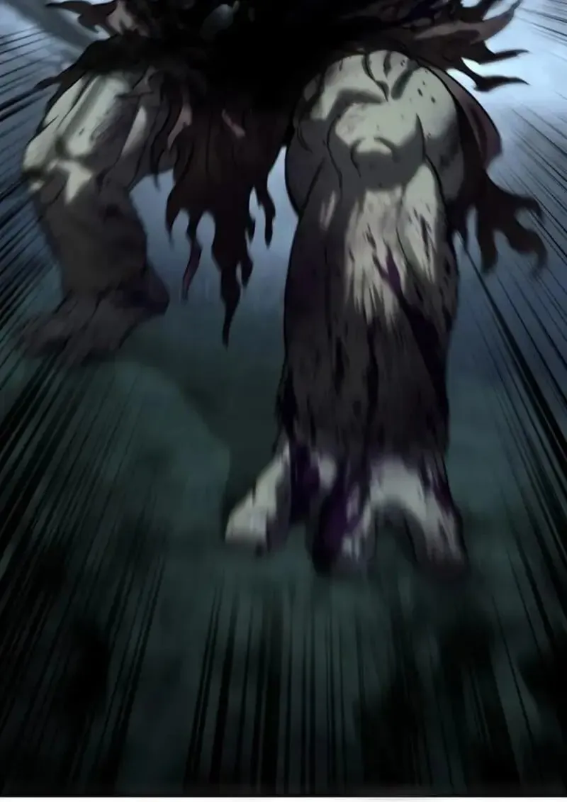 Star-Embracing Swordmaster ยอดน_กดาบผ_โอบอ_มดารา ตอนที่ ตอนที่ 101 รูปที่ 39