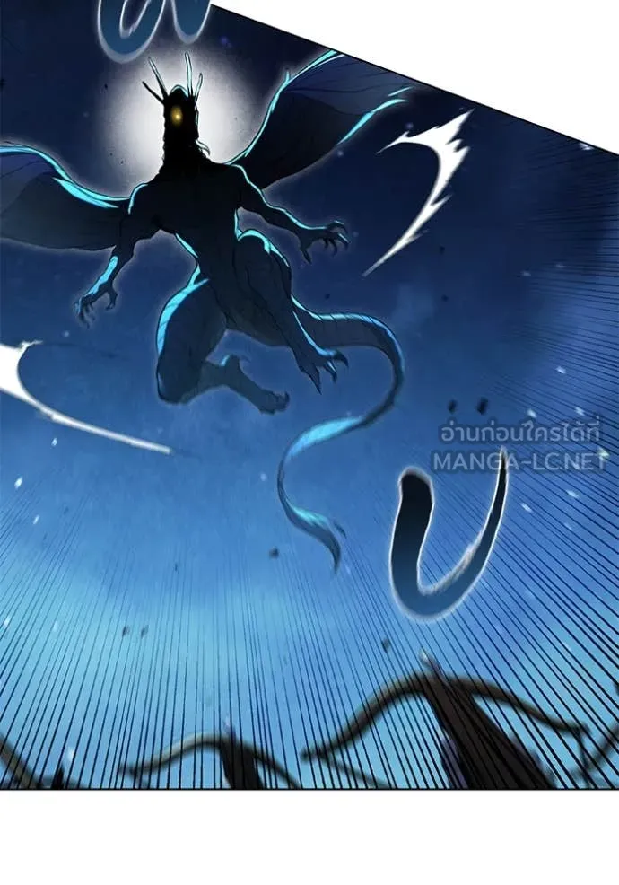 เกิดใหม่ในร่างดยุก ตอนที่ 96 รูปที่ 72