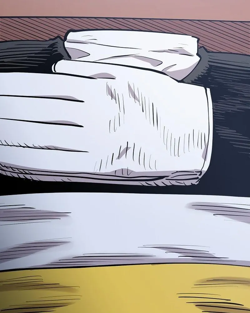 Player ตอนที่ 170 รูปที่ 158