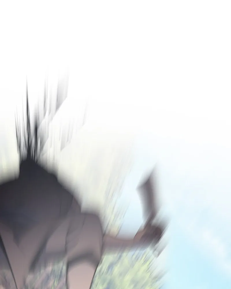 เกิดอีกทีเป็นว่าที่ประมุขลัทธิมาร ตอนที่ 74 รูปที่ 8