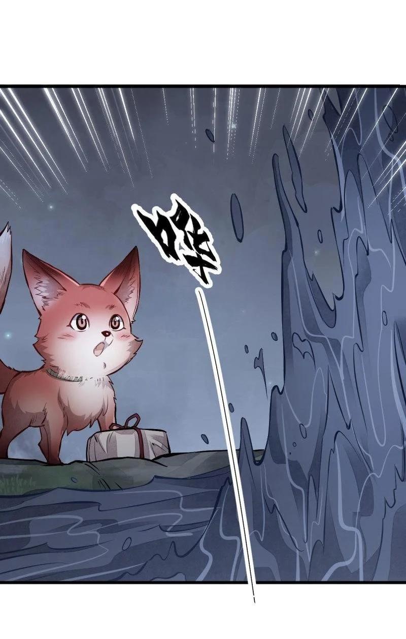 Manga-lc-com อ่านมังงะ อ่านการ์ตูน ออนไลน์ ฟรี Lan Ke Qi Yuan ตอนที่ 1 2 3 4 5 6 7 8 9 10 11 12 13 14 ฟรี ไม่มีโฆษณา Manga-lc - อ่าน มังงะ อ่าน การ์ตูน ออนไลน์ อ่านมังงะ ฟรี