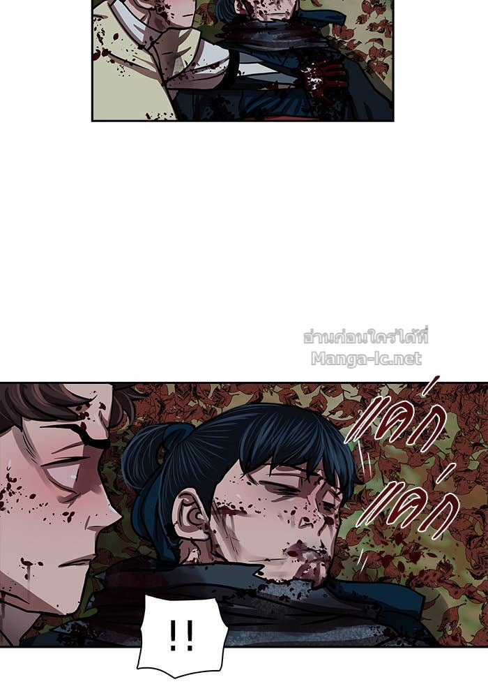 Doujin-Lc- อ่าน โดจิน มังฮวา เกาหลี ญี่ปุ่น จีน แปลไทย องครักษ์แห่งอัครสกุลจาง ตอนที่ 1 2 3 4 5 6 7 8 9 10 11 12 13 14 ฟรี ไม่มีโฆษณา อ่าน โดจิน Manhwa เกาหลี ญี่ปุ่น จีน เรามีครบ คัดมาให้เน้นๆ โดจิน 18+ รับประกันความฟินโดย Doujin Lc