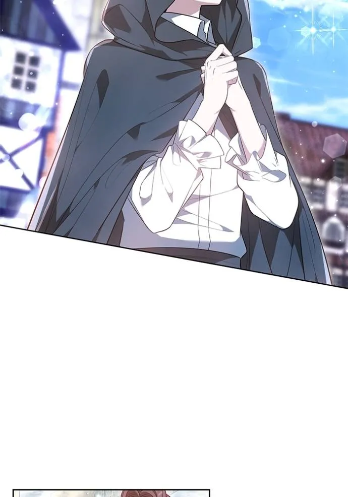 เจ้าสาวอัคนีดำ ตอนที่ 59 รูปที่ 20