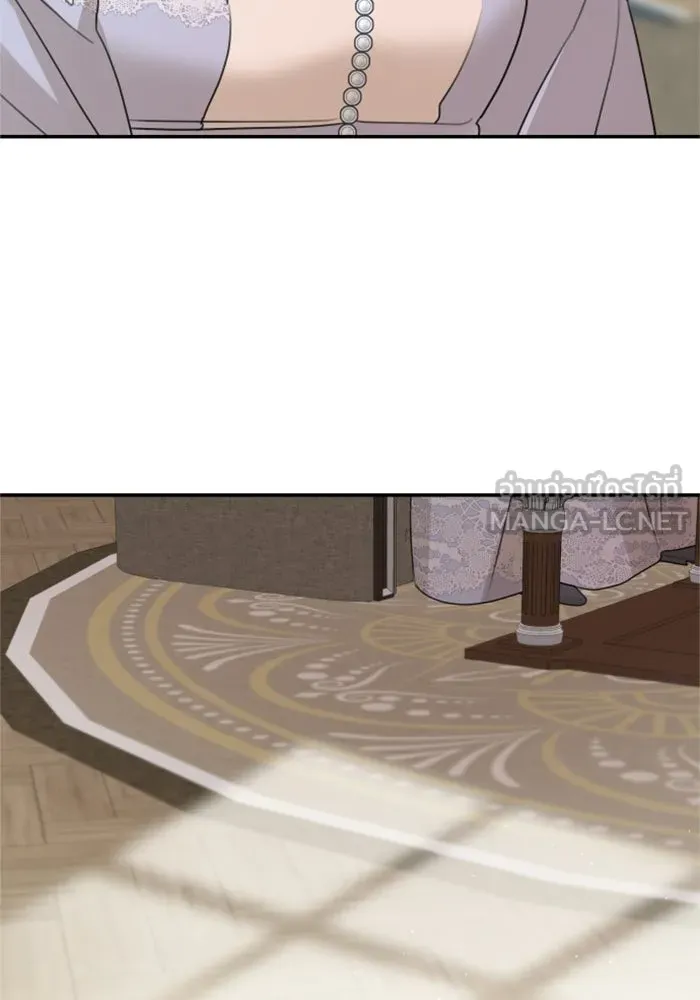 ครอบครัวสามีเห็นทีจะคลั่งรัก ตอนที่ 41 รูปที่ 129