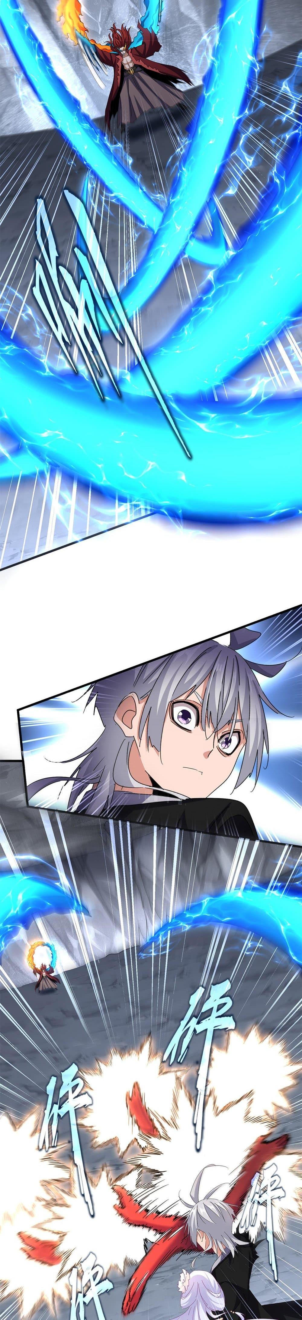 Manga-lc-com อ่านมังงะ อ่านการ์ตูน ออนไลน์ ฟรี Magic Emperor ตอนที่ 1 2 3 4 5 6 7 8 9 10 11 12 13 14 ฟรี ไม่มีโฆษณา Manga-lc - อ่าน มังงะ อ่าน การ์ตูน ออนไลน์ อ่านมังงะ ฟรี