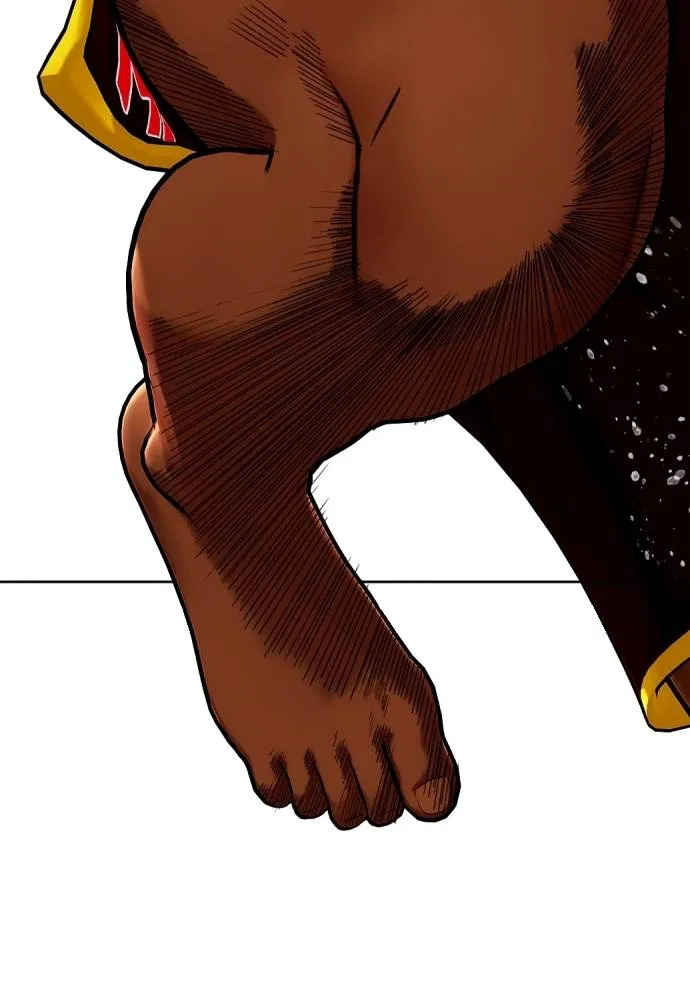 หมาหัวเน่า ตอนที่ 94 รูปที่ 193