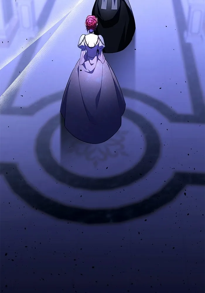 แด่ดยุกผู้สมบูรณ์แบบ ตอนที่ 5 รูปที่ 32