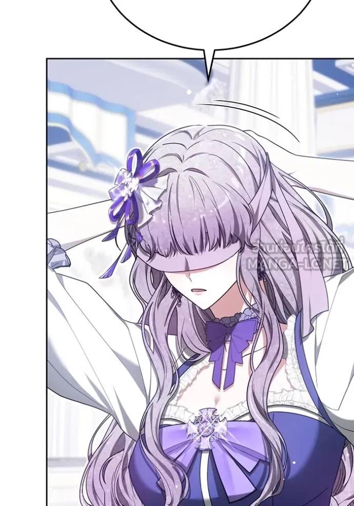 เจ้าสาวอัคนีดำ ตอนที่ 91 รูปที่ 151