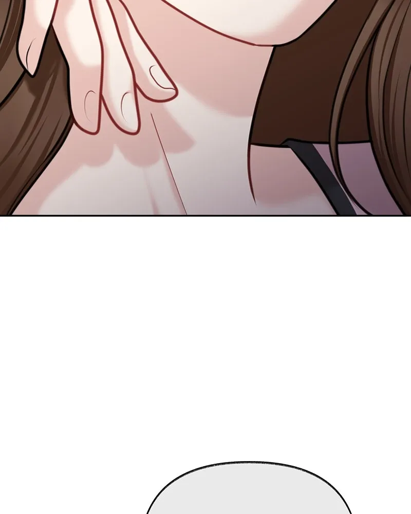 จ้า แม่คนสวย ตอนที่ 32 รูปที่ 68