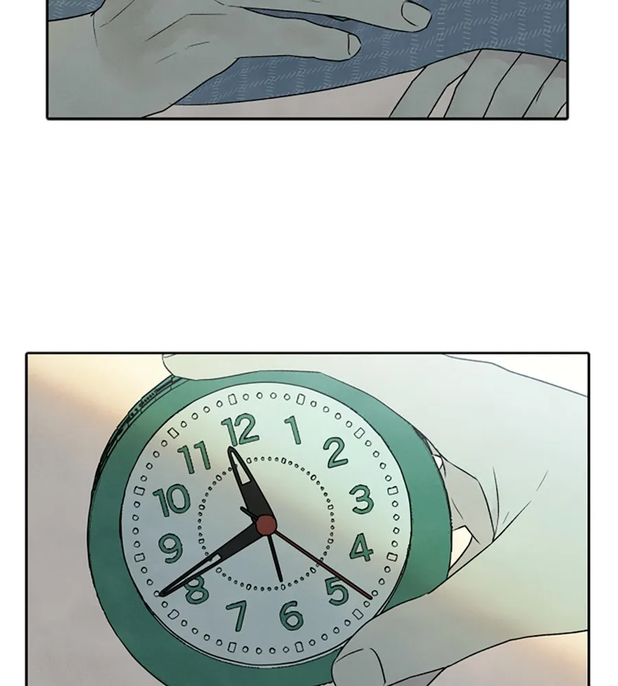 เหตุผลของคนไม่อยากอยู่ ตอนที่ 21 รูปที่ 4