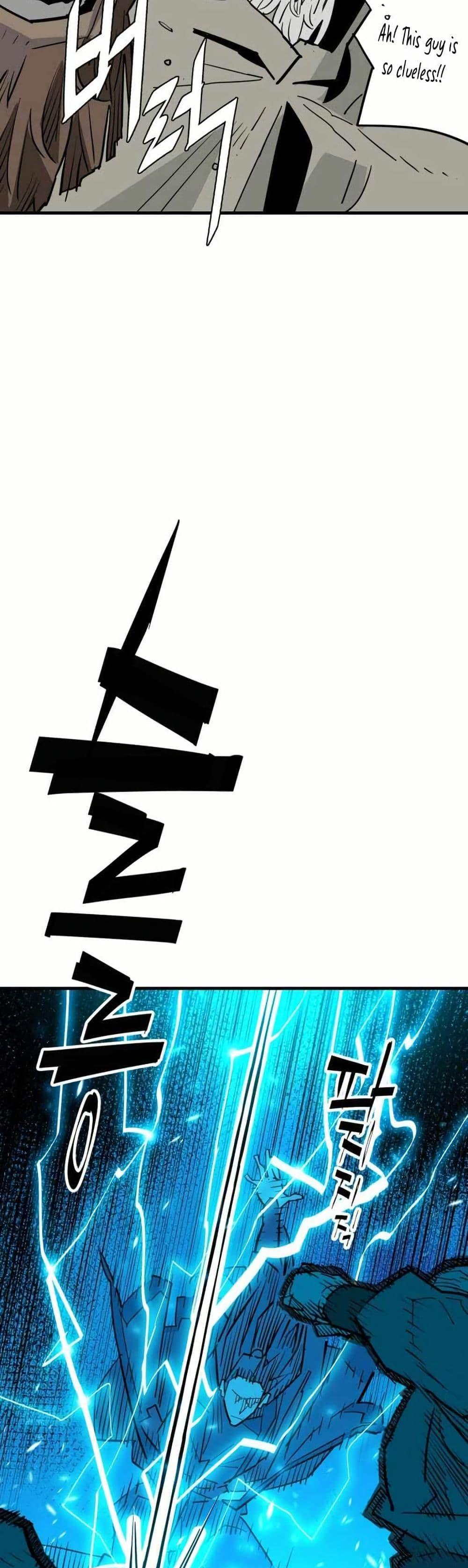 Manga-lc-com อ่านมังงะ อ่านการ์ตูน ออนไลน์ ฟรี Demon King ตอนที่ 1 2 3 4 5 6 7 8 9 10 11 12 13 14 ฟรี ไม่มีโฆษณา Manga-lc - อ่าน มังงะ อ่าน การ์ตูน ออนไลน์ อ่านมังงะ ฟรี