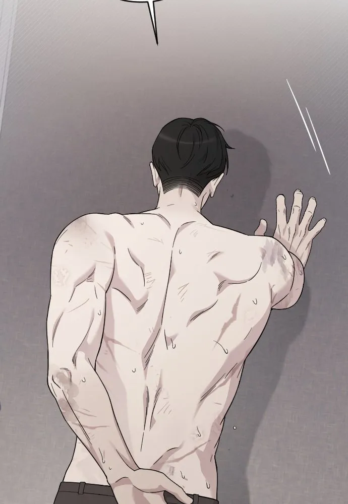 จำเลยหัวใจ ตอนที่ 78 รูปที่ 94