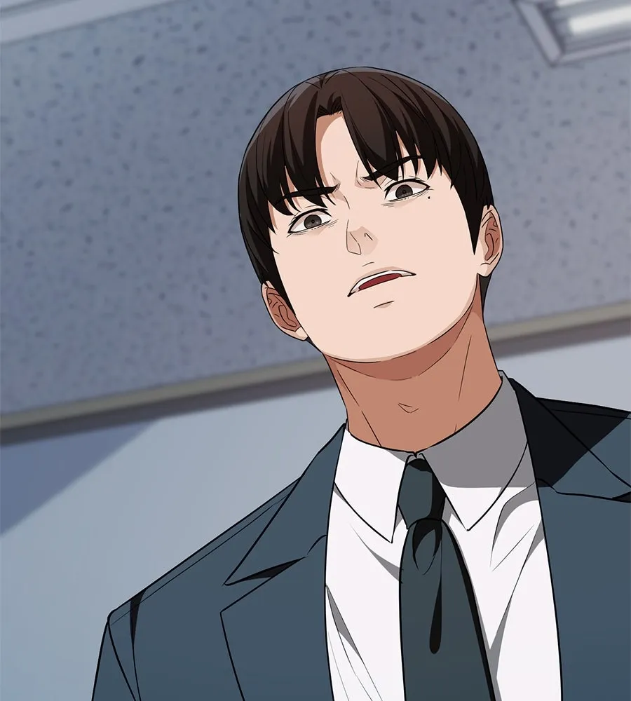 คอลเซ็นเตอร์เปลี่ยนชีวิต ตอนที่ 18 ข่มขู่ รูปที่ 188