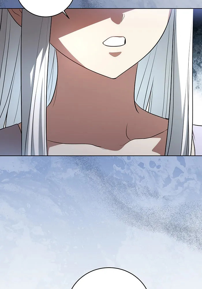 ทุกอย่างที่เสียไป ฉันขอทวงคืน ตอนที่ 50 รูปที่ 5