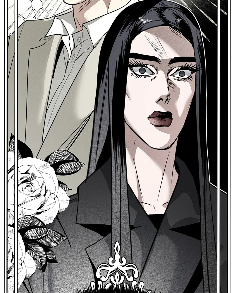 สี่สาวชาวกี ตอนที่ 31 เซโฮต่อขนตา รูปที่ 70