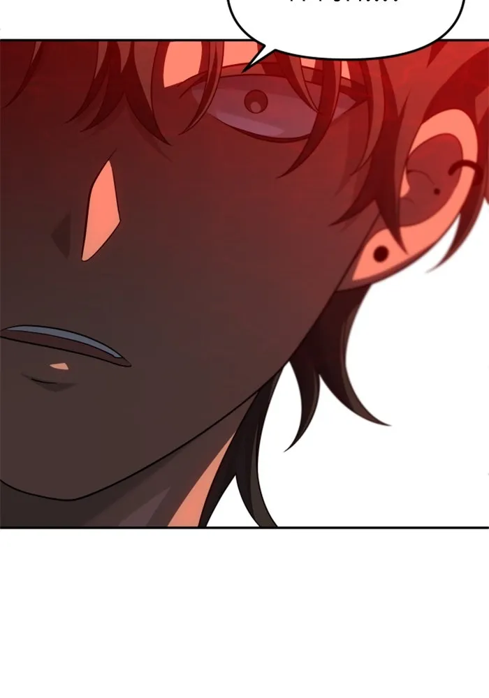 อดีตบอสหอคอย ตอนที่ 62 รูปที่ 64