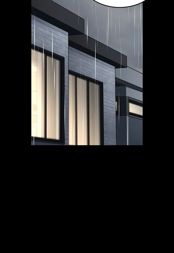 รักแล้วห้ามเลิก ตอนที่ 18 รูปที่ 11