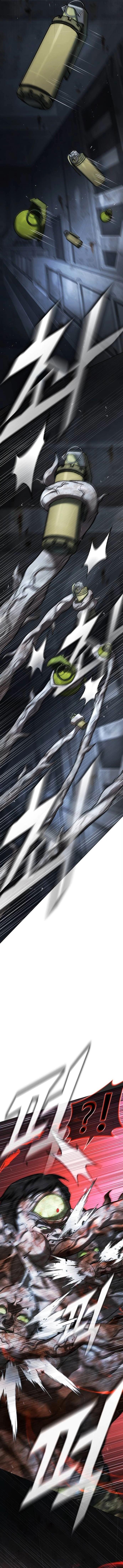 Manga-lc-com อ่านมังงะ อ่านการ์ตูน ออนไลน์ ฟรี Zombie papa ตอนที่ 1 2 3 4 5 6 7 8 9 10 11 12 13 14 ฟรี ไม่มีโฆษณา Manga-lc - อ่าน มังงะ อ่าน การ์ตูน ออนไลน์ อ่านมังงะ ฟรี