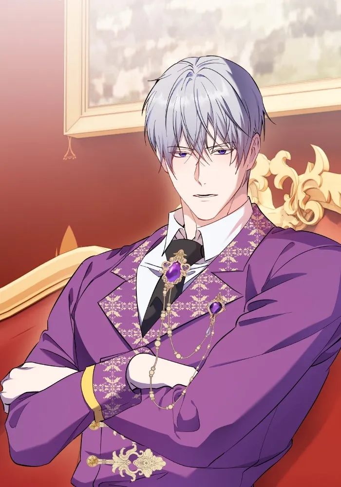 หวานใจสุดโหดโหมดเชื่อง ตอนที่ 62 รูปที่ 55