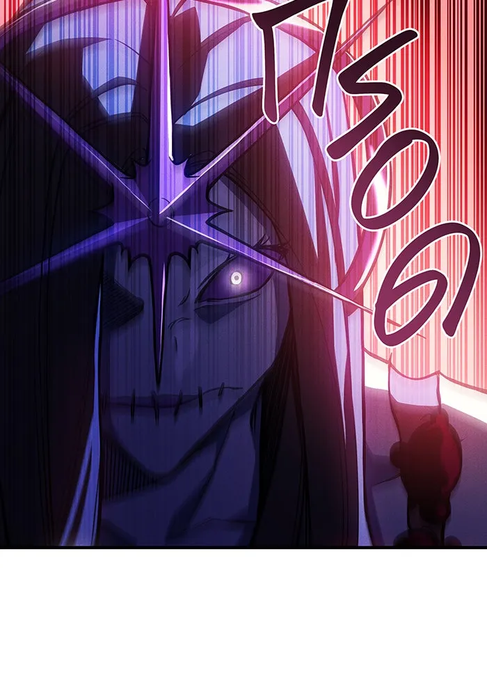 เกิดใหม่พร้อมพลังแห่งราชัน ตอนที่ 97 รูปที่ 85