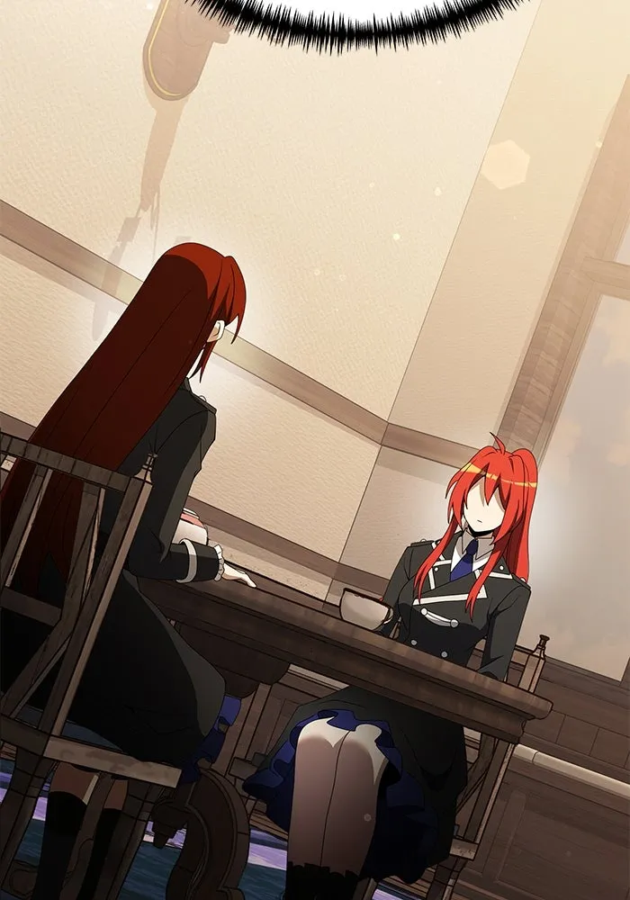 อัศวินดำล่าท้าเวลา ตอนที่ 51 รูปที่ 32