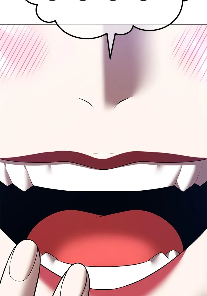 +99 ท่อนไม้พร้อมบวก ตอนที่ 46 ตึง รูปที่ 35