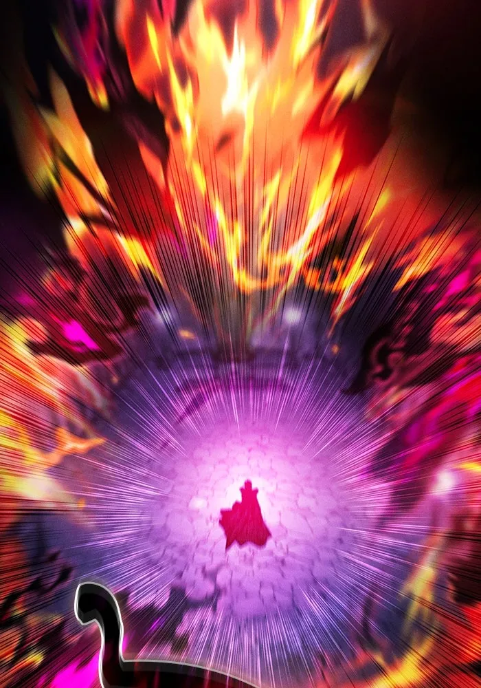 นักดาบอัจฉริยะจากอะคาเดมี ตอนที่ 85 รูปที่ 133