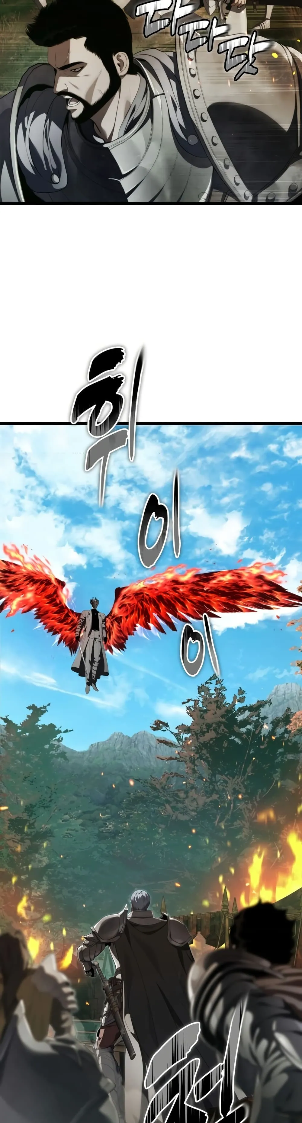 Manga-lc-com อ่านมังงะ อ่านการ์ตูน ออนไลน์ ฟรี Ranker Who Lives A Second Time ตอนที่ 1 2 3 4 5 6 7 8 9 10 11 12 13 14 ฟรี ไม่มีโฆษณา Manga-lc - อ่าน มังงะ อ่าน การ์ตูน ออนไลน์ อ่านมังงะ ฟรี