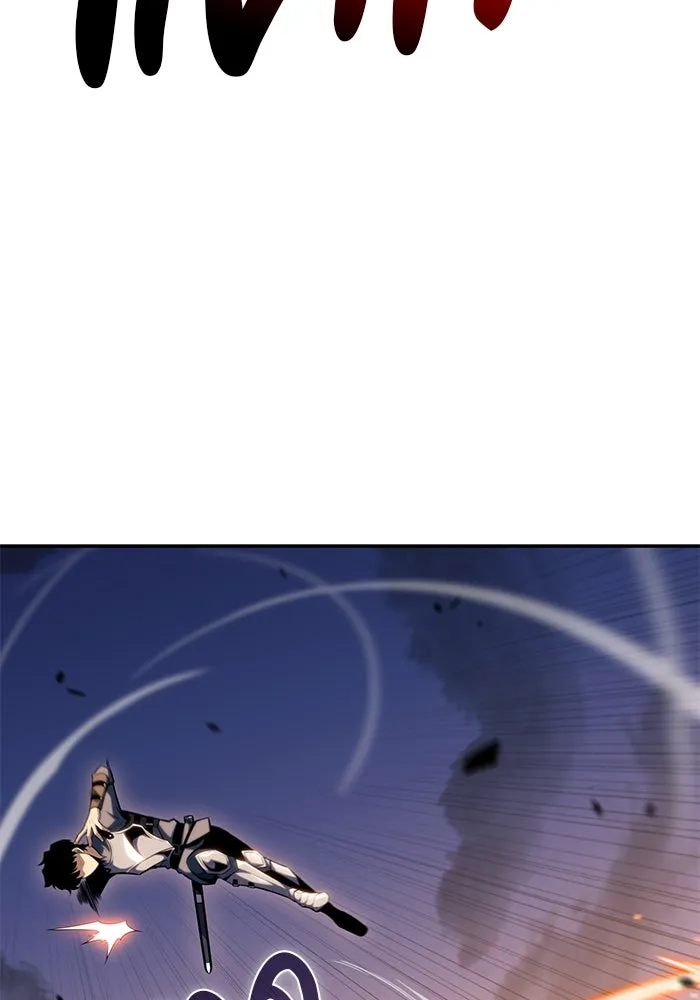 ลูกชายคนเล็กของดยุกคือมือสังหาร ตอนที่ 5 รูปที่ 112