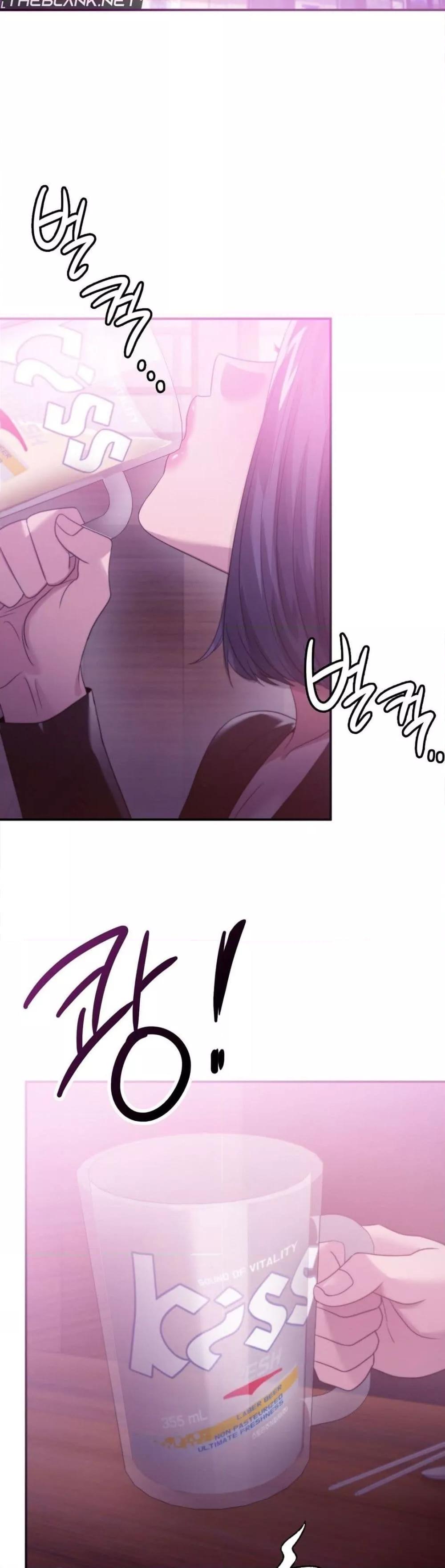 Doujin-Lc- อ่าน โดจิน มังฮวา เกาหลี ญี่ปุ่น จีน แปลไทย Stepmother’s Past ตอนที่ 1 2 3 4 5 6 7 8 9 10 11 12 13 14 ฟรี ไม่มีโฆษณา อ่าน โดจิน Manhwa เกาหลี ญี่ปุ่น จีน เรามีครบ คัดมาให้เน้นๆ โดจิน 18+ รับประกันความฟินโดย  Doujin Lc