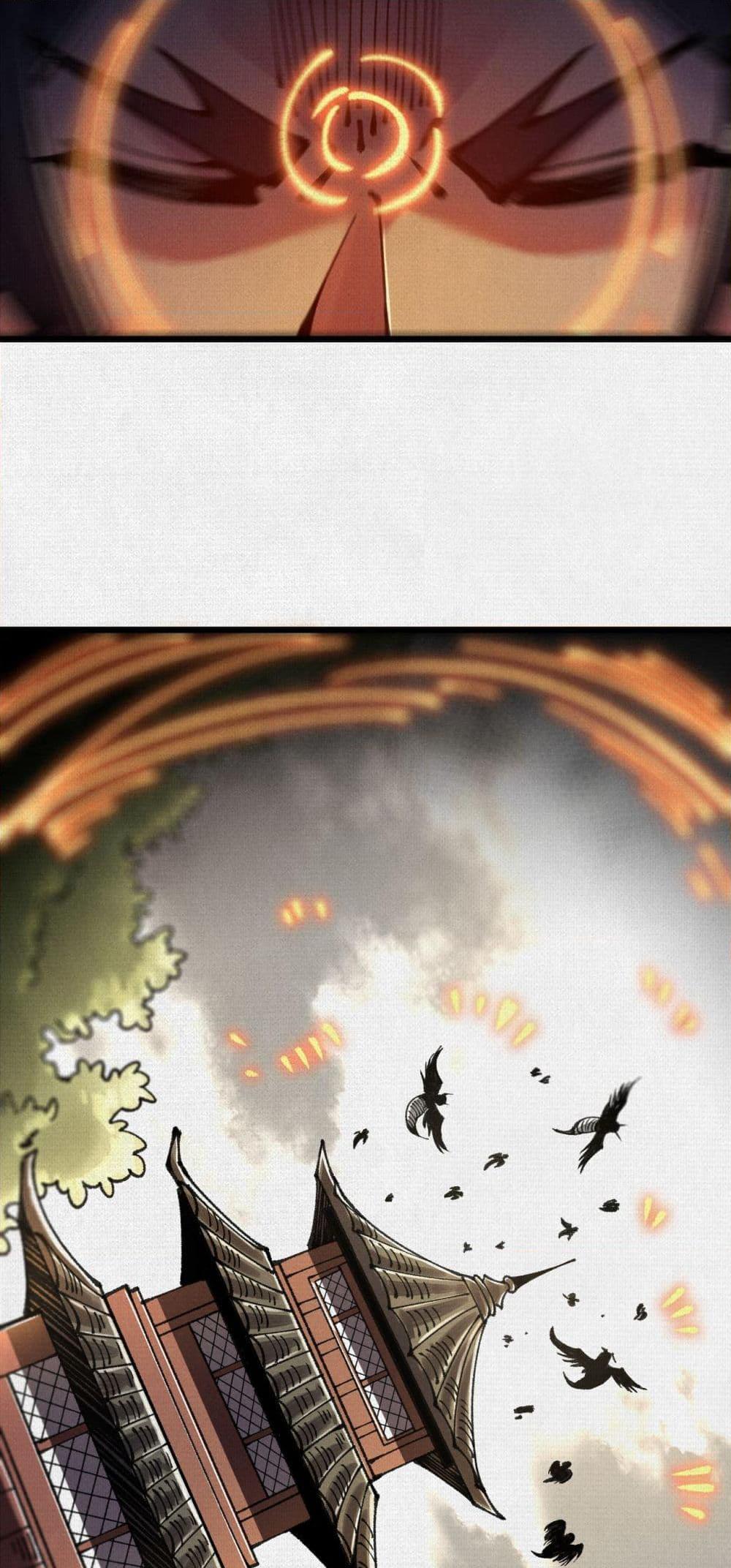 Manga-lc-com อ่านมังงะ อ่านการ์ตูน ออนไลน์ ฟรี Soul of Chi You ตอนที่ 1 2 3 4 5 6 7 8 9 10 11 12 13 14 ฟรี ไม่มีโฆษณา Manga-lc - อ่าน มังงะ อ่าน การ์ตูน ออนไลน์ อ่านมังงะ ฟรี