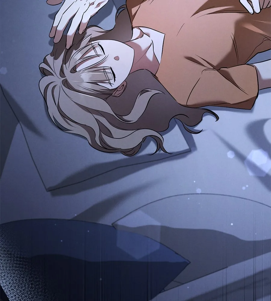 เรือนจำรัก ตอนที่ 28 รูปที่ 149