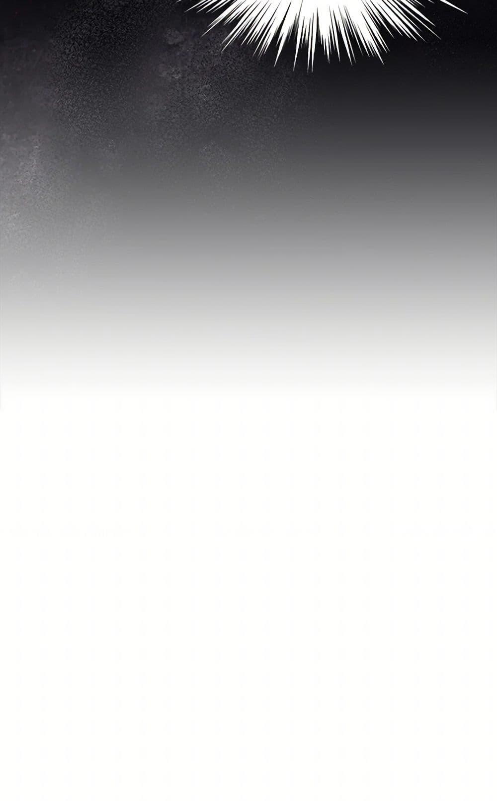 Manga-lc-com อ่านมังงะ อ่านการ์ตูน ออนไลน์ ฟรี Beatrice ตอนที่ 1 2 3 4 5 6 7 8 9 10 11 12 13 14 ฟรี ไม่มีโฆษณา Manga-lc - อ่าน มังงะ อ่าน การ์ตูน ออนไลน์ อ่านมังงะ ฟรี