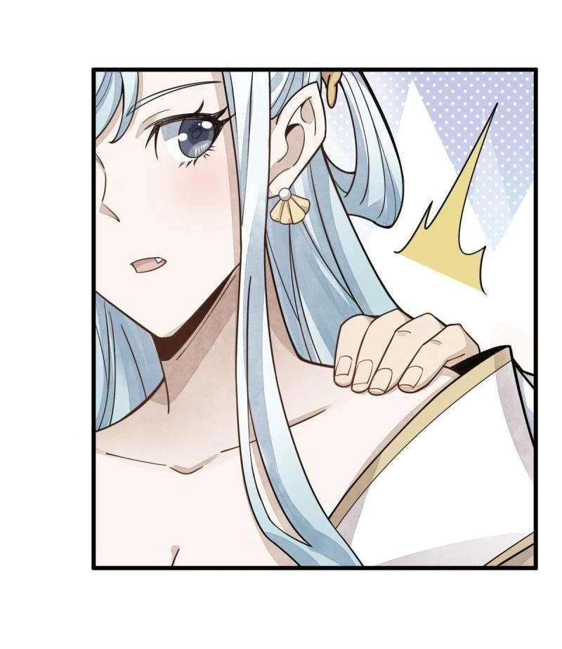 Manga-lc-com อ่านมังงะ อ่านการ์ตูน ออนไลน์ ฟรี Lan Ke Qi Yuan ตอนที่ 1 2 3 4 5 6 7 8 9 10 11 12 13 14 ฟรี ไม่มีโฆษณา Manga-lc - อ่าน มังงะ อ่าน การ์ตูน ออนไลน์ อ่านมังงะ ฟรี