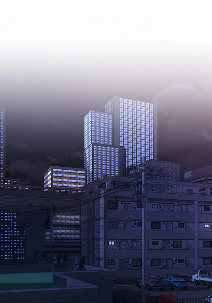 ปฏิบัติการรักวุ่นหัวใจ ตอนที่ 101 รูปที่ 17