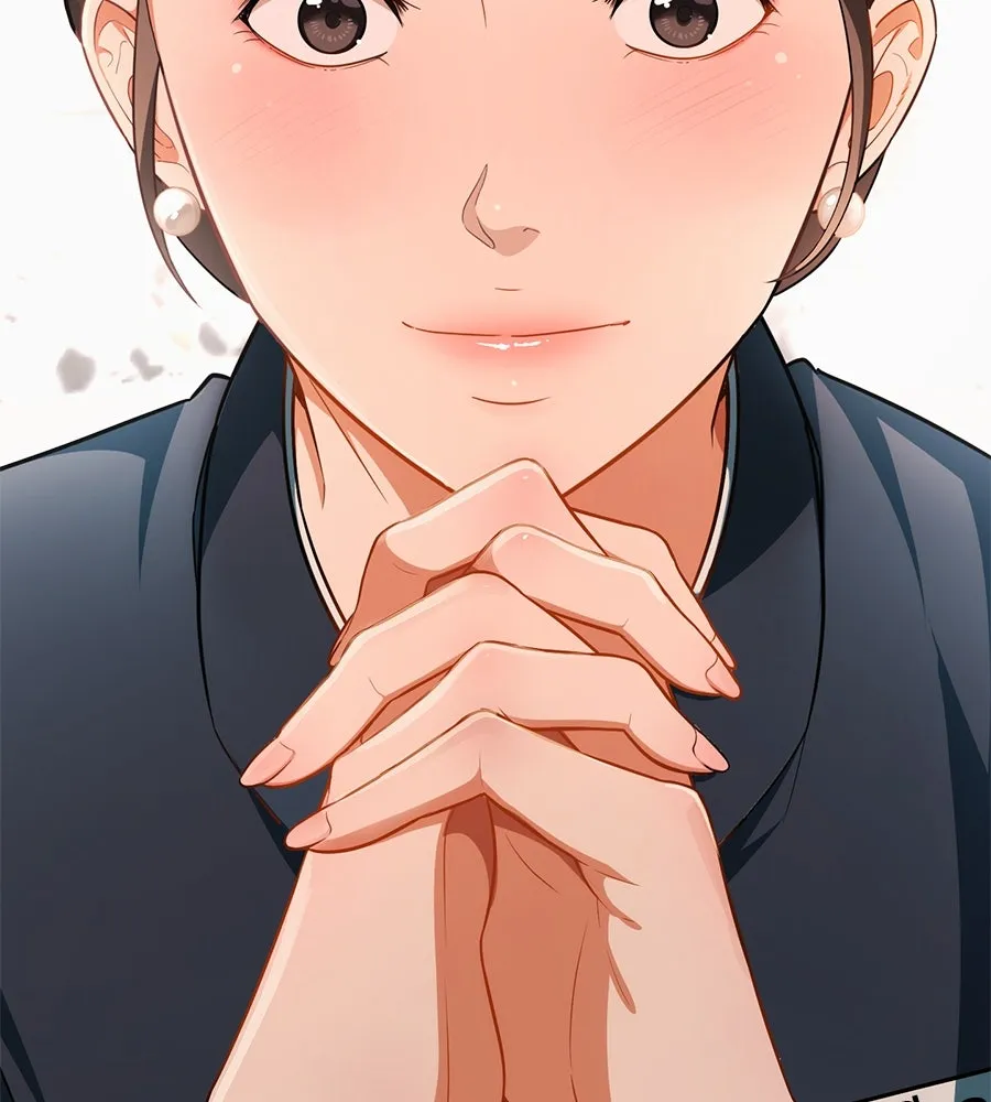 คอลเซ็นเตอร์เปลี่ยนชีวิต ตอนที่ 5 ความกังวลของคนดัง รูปที่ 128