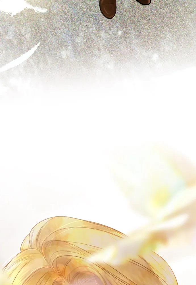 ถ้าไม่ร้อง ก็จงอ้อนวอนซะ ตอนที่ 39 รูปที่ 86