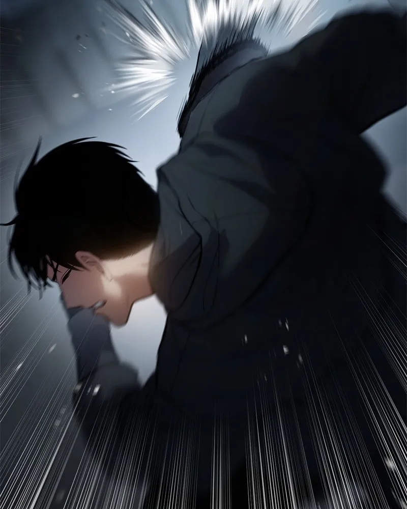 แบคXX ตอนที่ 58 รูปที่ 203