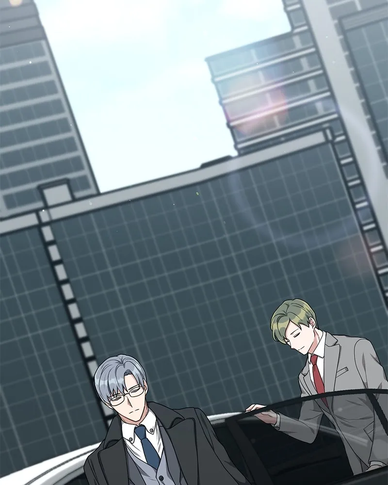 คนสวนโลกฮันเตอร์ ตอนที่ 19 รูปที่ 2