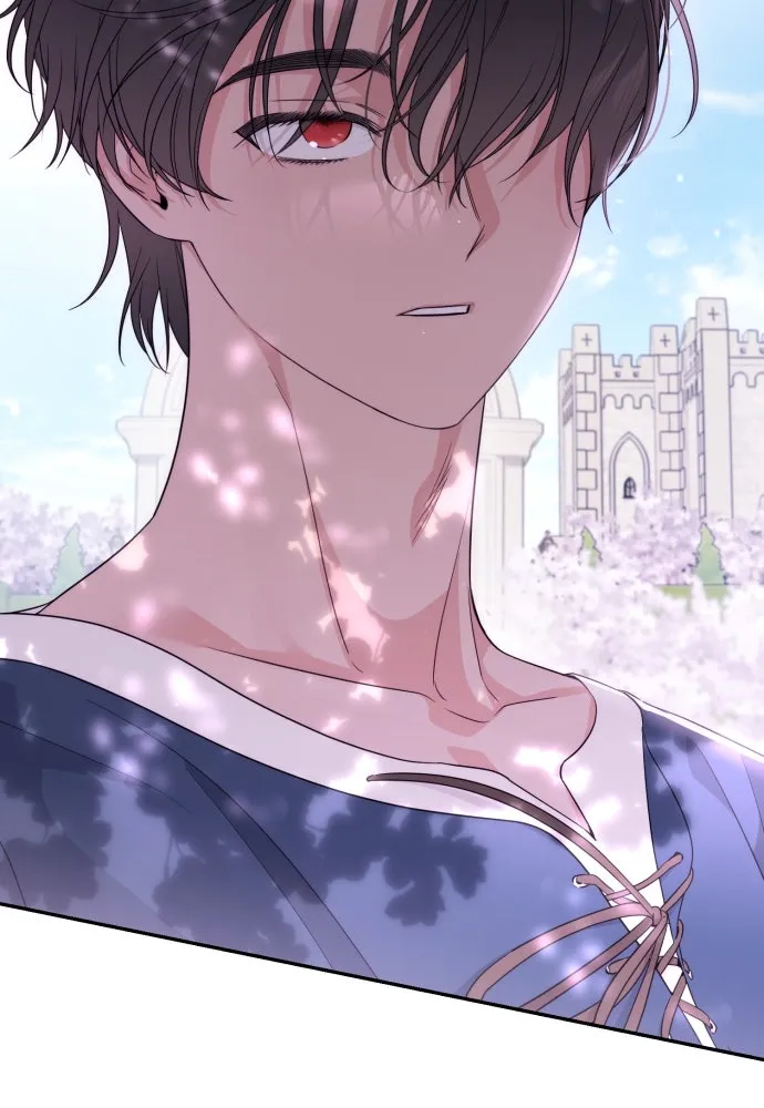 เลดี้มินต์ ตอนที่ 67 รูปที่ 34