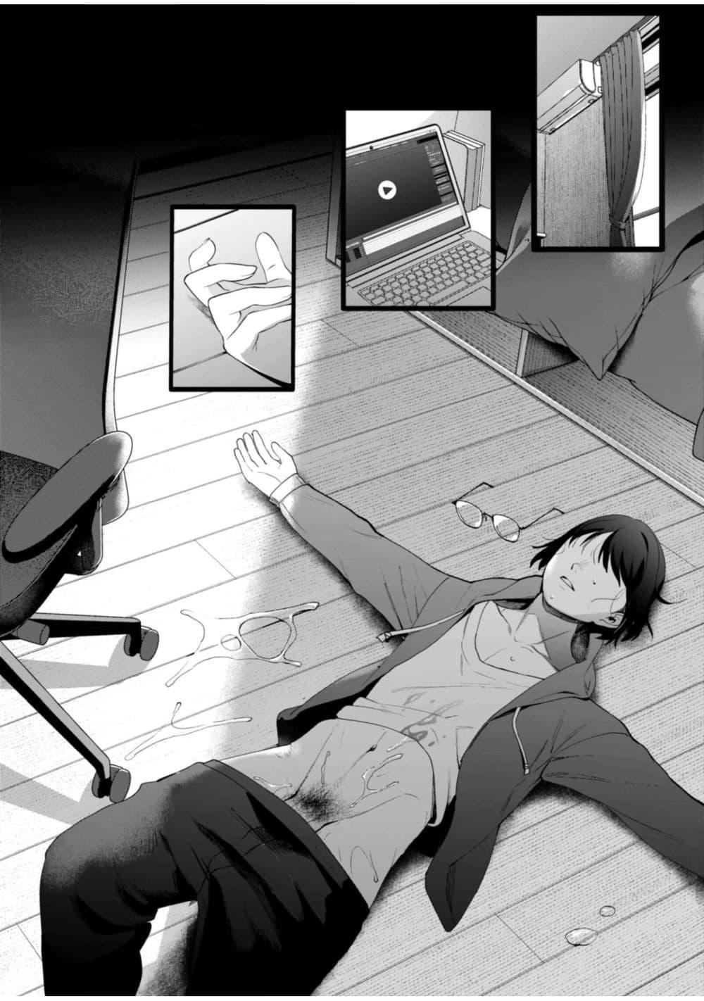 Manga-lc-com อ่านมังงะ อ่านการ์ตูน ออนไลน์ ฟรี Criminal Border ตอนที่ 1 2 3 4 5 6 7 8 9 10 11 12 13 14 ฟรี ไม่มีโฆษณา Manga-lc - อ่าน มังงะ อ่าน การ์ตูน ออนไลน์ อ่านมังงะ ฟรี