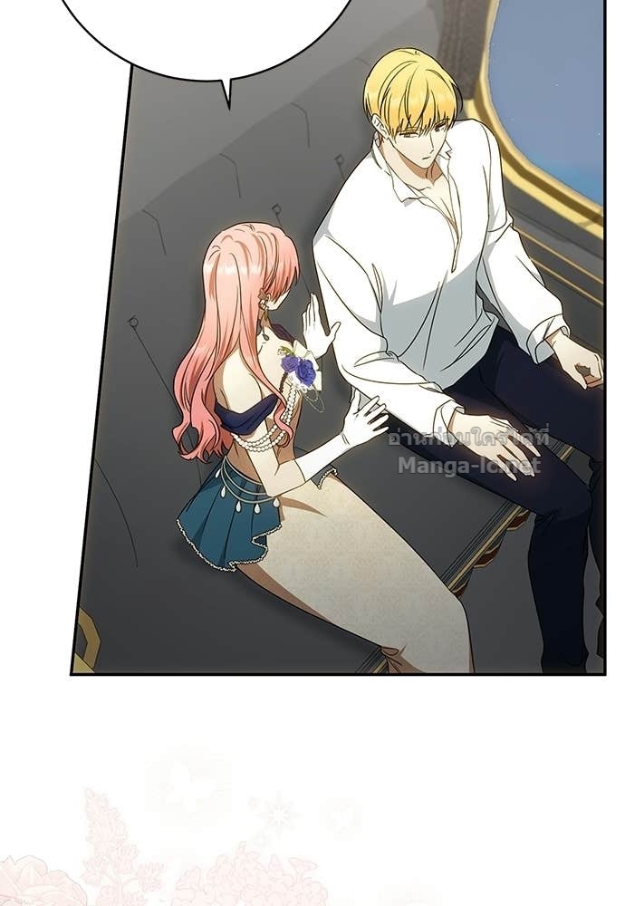 Doujin-Lc- อ่าน โดจิน มังฮวา เกาหลี ญี่ปุ่น จีน แปลไทย อยากได้ ก็เอาไป ตอนที่ 1 2 3 4 5 6 7 8 9 10 11 12 13 14 ฟรี ไม่มีโฆษณา อ่าน โดจิน Manhwa เกาหลี ญี่ปุ่น จีน เรามีครบ คัดมาให้เน้นๆ โดจิน 18+ รับประกันความฟินโดย Doujin Lc