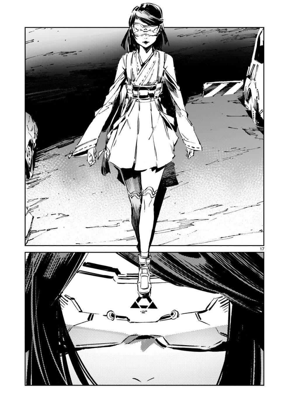 Manga-lc-com อ่านมังงะ อ่านการ์ตูน ออนไลน์ ฟรี Dragon Circus ตอนที่ 1 2 3 4 5 6 7 8 9 10 11 12 13 14 ฟรี ไม่มีโฆษณา Manga-lc - อ่าน มังงะ อ่าน การ์ตูน ออนไลน์ อ่านมังงะ ฟรี