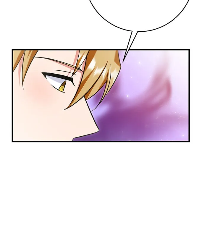 นางร้ายที่ไหนจะมีคุณธรรม ตอนที่ 104 รูปที่ 83