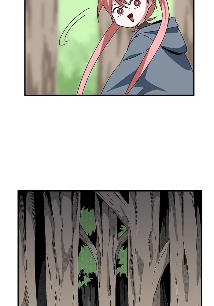 หนึ่งก้าวสู่เจ้ามาร ตอนที่ 5 เคว้งคว้าง (2) รูปที่ 74