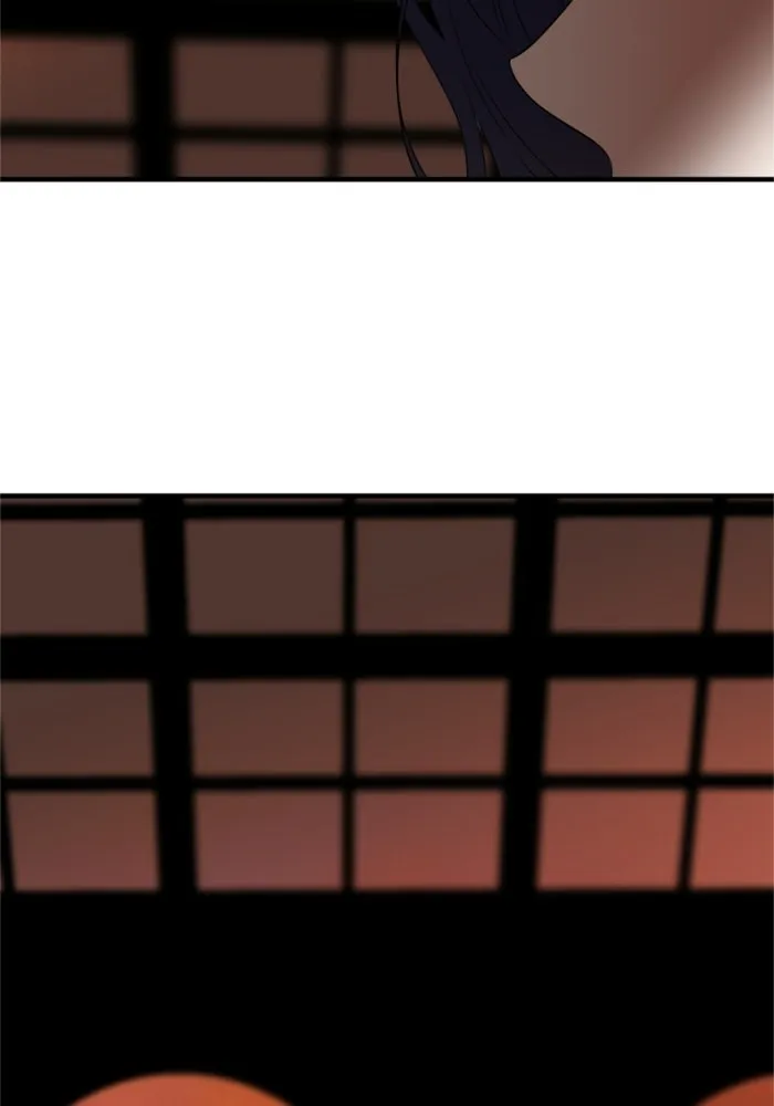 ครอบครัวสามีเห็นทีจะคลั่งรัก ตอนที่ 31 รูปที่ 71