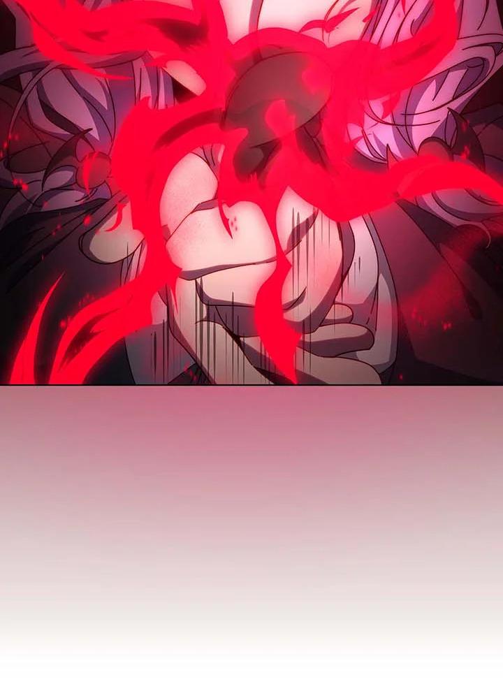 Doujin-Lc- อ่าน โดจิน มังฮวา เกาหลี ญี่ปุ่น จีน แปลไทย Necromancer Academy ตอนที่ 1 2 3 4 5 6 7 8 9 10 11 12 13 14 ฟรี ไม่มีโฆษณา อ่าน โดจิน Manhwa เกาหลี ญี่ปุ่น จีน เรามีครบ คัดมาให้เน้นๆ โดจิน 18+ รับประกันความฟินโดย  Doujin Lc